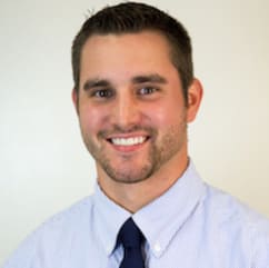 Nic Cobb, MD, Family Medicine, Chattanooga, TN