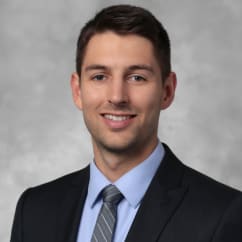 Daniel Dudley, MD, Family Medicine, Seattle, WA