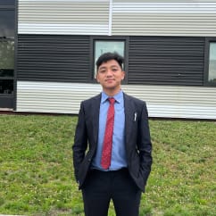 Lokendra Chhantyal, MD, Internal Medicine, Scranton, PA
