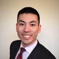 Joshua Wang, MD