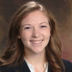 Claire Turscak, MD, Pediatrics, Salt Lake City, UT