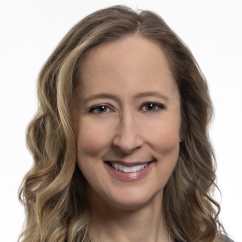 Lisa Ferreira, MD