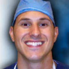 Gerald Szelagowski, MD, Anesthesiology, Lima, OH, Institute for Orthopaedic Surgery