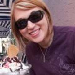 Jessica Silgalis, PA
