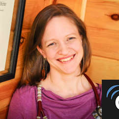 Anastasia Norman, MD