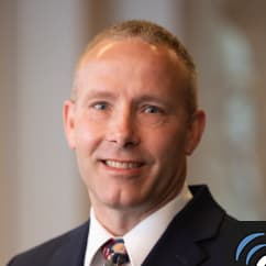 Brian Smoley, MD