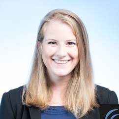 Tracy Bank, MD