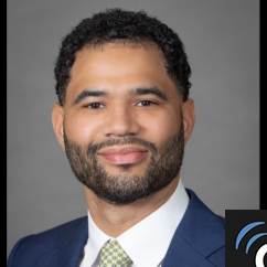 Frank Mota, MD, Other MD/DO, New York, NY