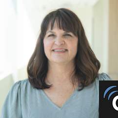 Amy Miller, Pediatrics, Raeford, NC