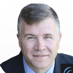 Jason Borton, MD
