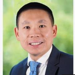 Joseph Cheung, MD, Neurology, Jacksonville, FL