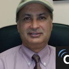 Rashid Khan, MD