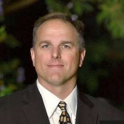 Greg Hodder, MD, Emergency Medicine, Ypsilanti, MI