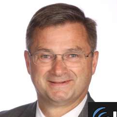 Richard Smith, MD