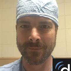 Freeman Jackson Jr., MD
