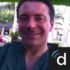 Tomer Karas, MD
