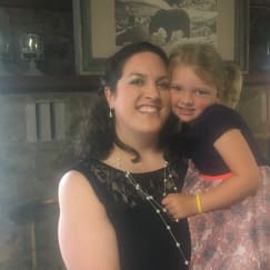 Holly Arnold, Family Medicine, Mc Kenzie, TN