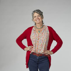 Traci (Butler) Long, Dermatology, Chapel Hill, NC