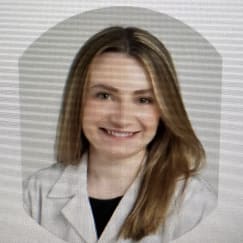 Emily Armstrong, MD, Obstetrics & Gynecology, Columbus, OH, Cleveland Clinic Fairview Hospital