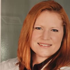 Lianne (Mcginn) Mcginn Bunn, Dermatology, Bethlehem, PA