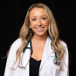 Hannah Silverman, MD, Resident Physician, Chicago, IL