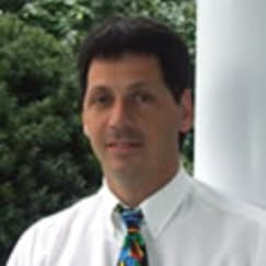 Mark Amalfitano, DO, Obstetrics & Gynecology, Salisbury, NC, Novant Health Presbyterian Medical Center