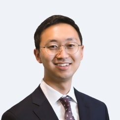 Anthony Jang, MD, Psychiatry, Los Angeles, CA, Greater Los Angeles HCS