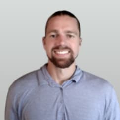 Joshua Moen