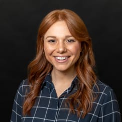 Linsey St.Pierre, MD, Family Medicine, Salt Lake City, UT