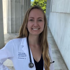 Alisa Malyavko, MD, Other MD/DO, Denver, CO