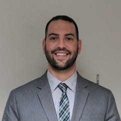 Antonio Lassaletta, MD