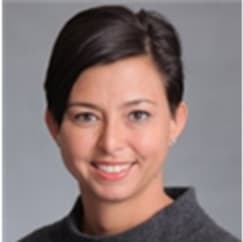 Lydia (Metelsky) Rolita, MD