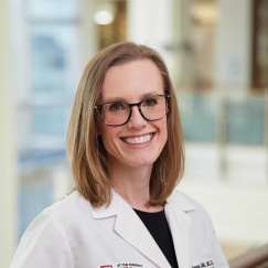Renea Jablonski, MD