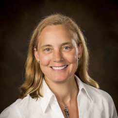 Cynthia Stearns, MD