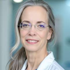 Michelle Holcomb, Family Nurse Practitioner, Frisco, TX