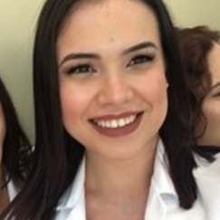 Daymi Ferreiro