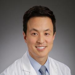 Victor Lo, MD