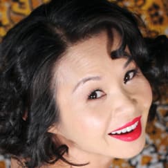 Nancey Tsai, MD