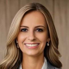 Kara Narzikul, MD
