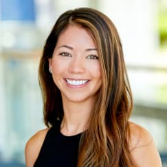 Shan McBurney-Lin, MD
