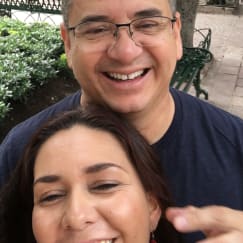 Sergio Barajas