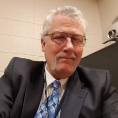 Philip Sweet, MD, Psychiatry, Brookfield, WI