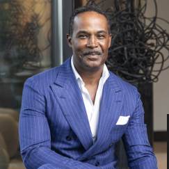 Charles Boyd, MD, Plastic Surgery, Birmingham, MI