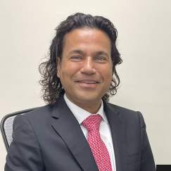 Pankaj Singhal, MD, Obstetrics & Gynecology, Bay Shore, NY