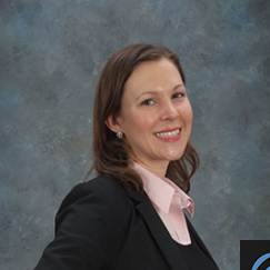 Jessica (Hurley) Zeman, DO, Internal Medicine, Phoenix, AZ