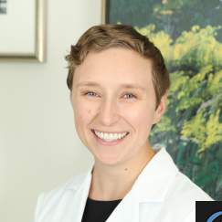 Hunter Hammersmith, DO, Family Medicine, Cincinnati, OH