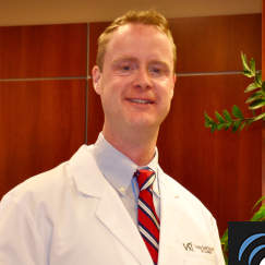 Thomas Lutz, MD