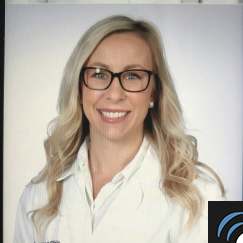 Valerie Linzey, Family Nurse Practitioner, Solon, OH