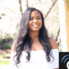 Dr. Tierra Simmons, MD – Gainesville, FL | Psychiatry