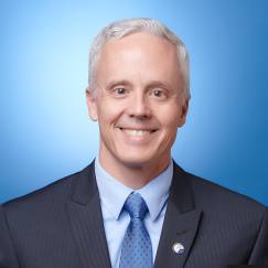 Michael Peterson, MD, Psychiatry, Madison, WI
